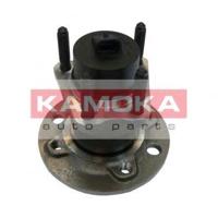 kamoka 5500080