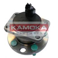 kamoka 5500085