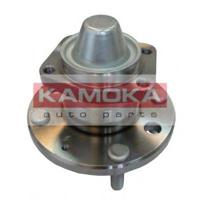 kamoka 5500091