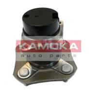 kamoka 5500094