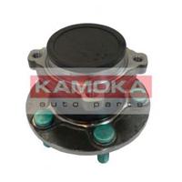 kamoka 5500097