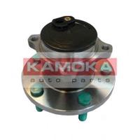 kamoka 5500098