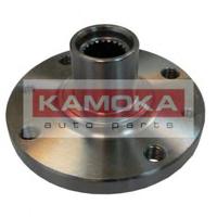 kamoka 5500102