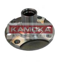 Деталь kamoka 5500103