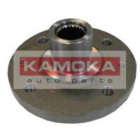 kamoka 5500108