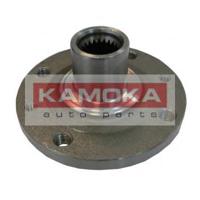 kamoka 5500109