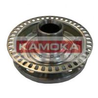 kamoka 5500116