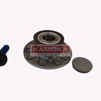 kamoka 5500119