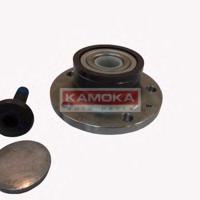 kamoka 5500128