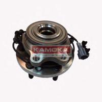 kamoka 5500134