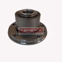 kamoka 5500141