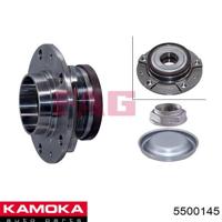 kamoka 5500145