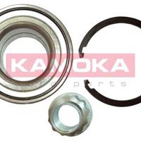 kamoka 5600029