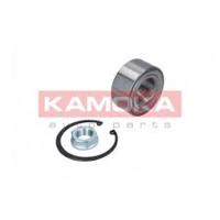 Деталь kamoka 5600087