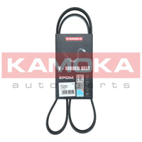 kamoka 7015047