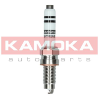 kamoka 7090006