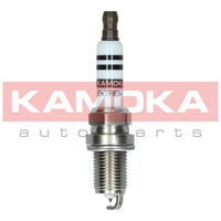 kamoka 7090011