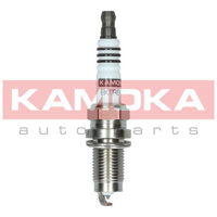 kamoka 7090017