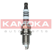 kamoka 7090538