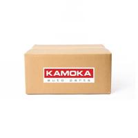kamoka 7090545