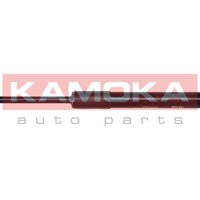 kamoka 7091052