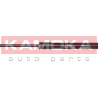 kamoka 7092209