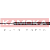 kamoka 7092347