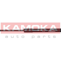 kamoka 7092448