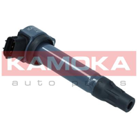 kamoka 7120185