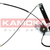 kamoka 7200011