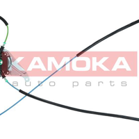 kamoka 7200021