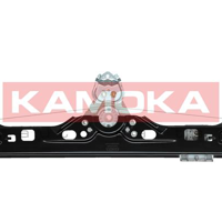 kamoka 7200082