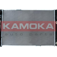 kamoka 7700030