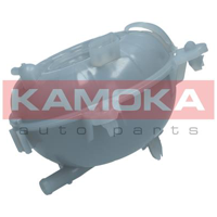 kamoka 7720002