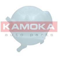 kamoka 7720012