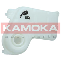 kamoka 7720019