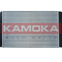 kamoka 7750072