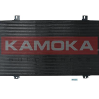 kamoka 7800009