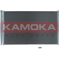 kamoka 7800049