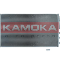 kamoka 7800073