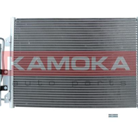 kamoka 7800126