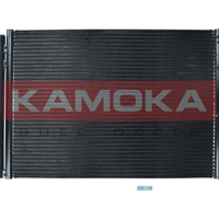 kamoka 7800238