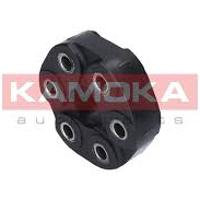 kamoka 8100011