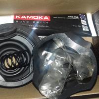 kamoka 8735