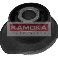 kamoka 8800019