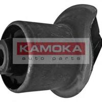 kamoka 8800020