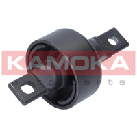 kamoka 8800021