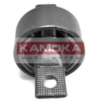 kamoka 8800021