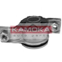 kamoka 8800031