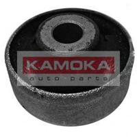 kamoka 8800035